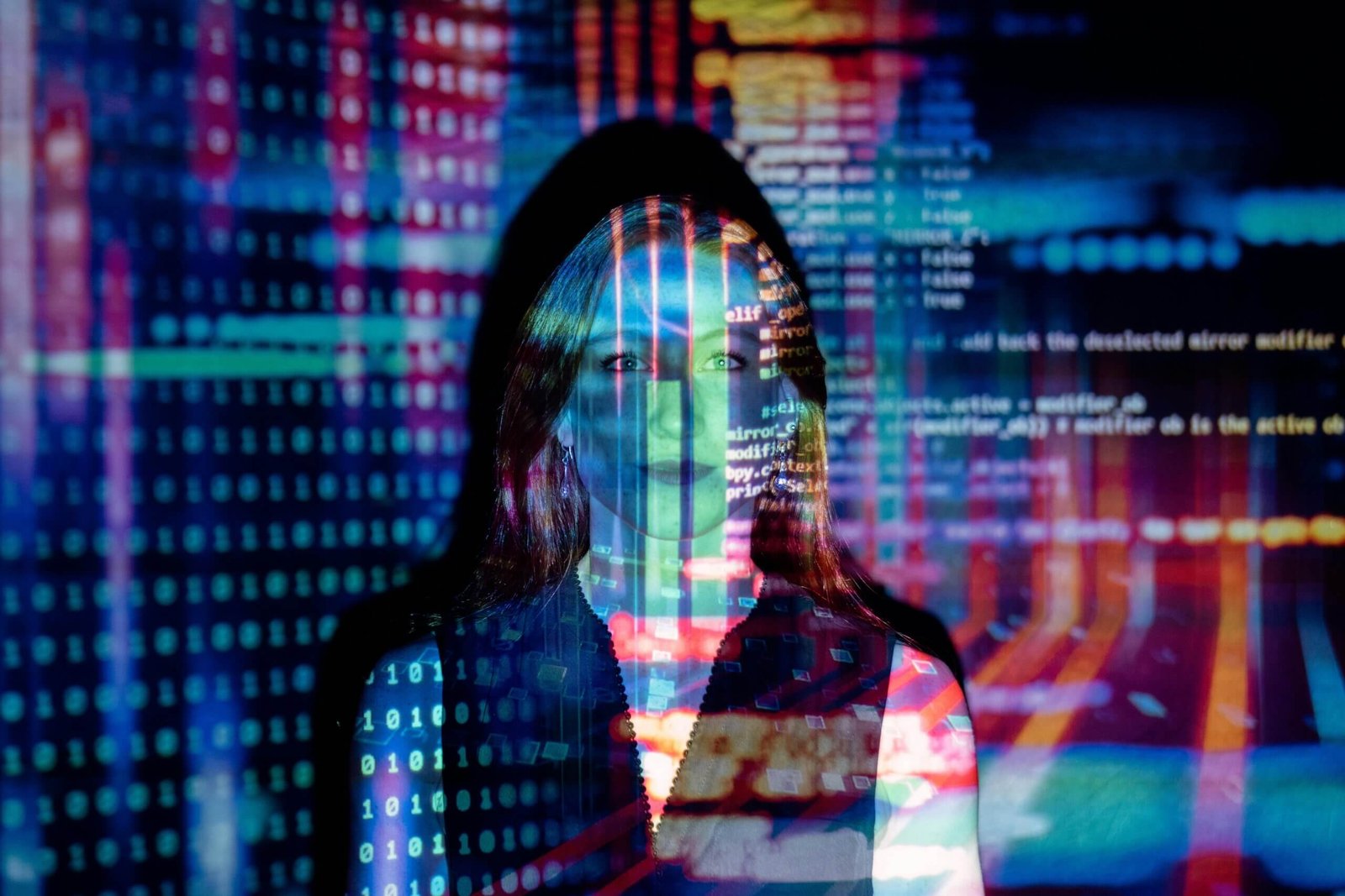 Is AI’s Promise Achievable? – Scotiabank Perspectives