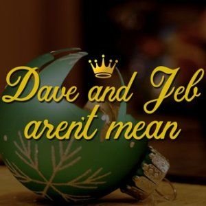 205371-300x300 205371-300x300