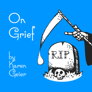 ON-GRIEF-LOGO-300x300