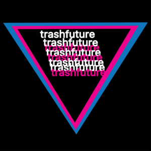 Trashfuture-300x300 Trashfuture-300x300