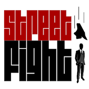 maxresdefault-33298945 maxresdefault-33298945