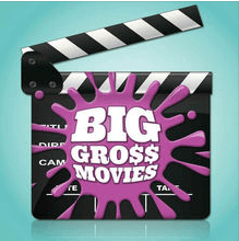 screenshot_6463 screenshot_6463