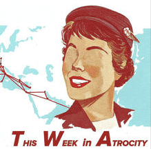 screenshot_6464 screenshot_6464