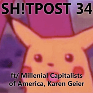 screenshot_8851-300x300 screenshot_8851-300x300