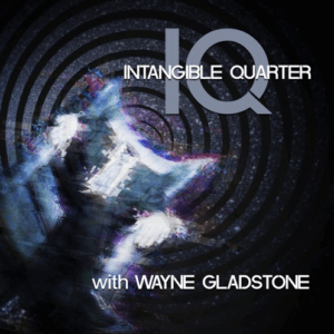 screenshot_8852-300x300 screenshot_8852-300x300