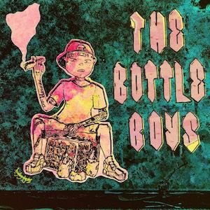 the-bottlemen-the-bottlemen-Mvj6hFX_Luw-cGqmv2du45w.1400x1400 the-bottlemen-the-bottlemen-Mvj6hFX_Luw-cGqmv2du45w.1400x1400